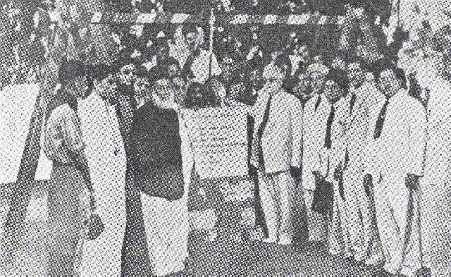 Aga Khan III -c207msms Aga Khan III -c207msms